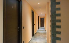 B&B Mazzini